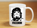 Che Mug